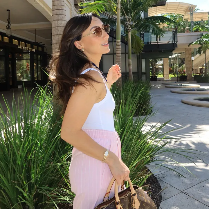 laurenashleypatao