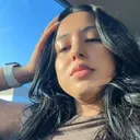 @chelly213