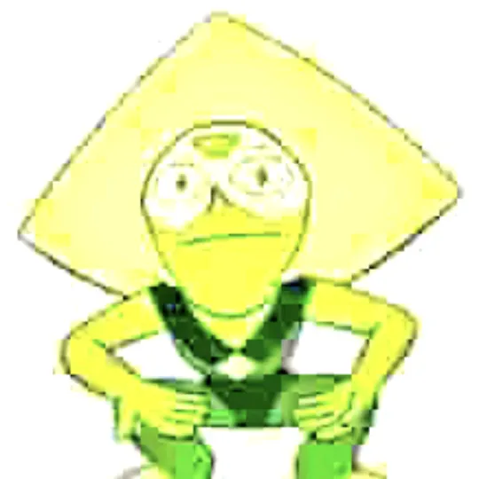 nerpaluxx