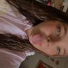 sophialantz25