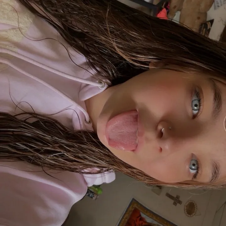 sophialantz25