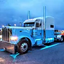 @realtruckersoftiktok