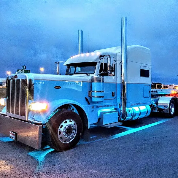 realtruckersoftiktok