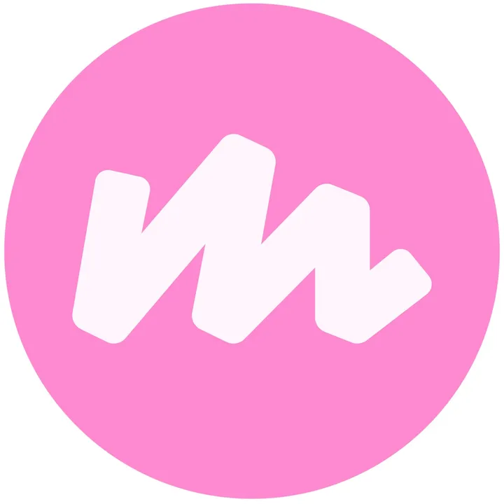 makeupmekka