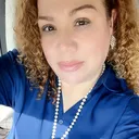 @irmaponce10