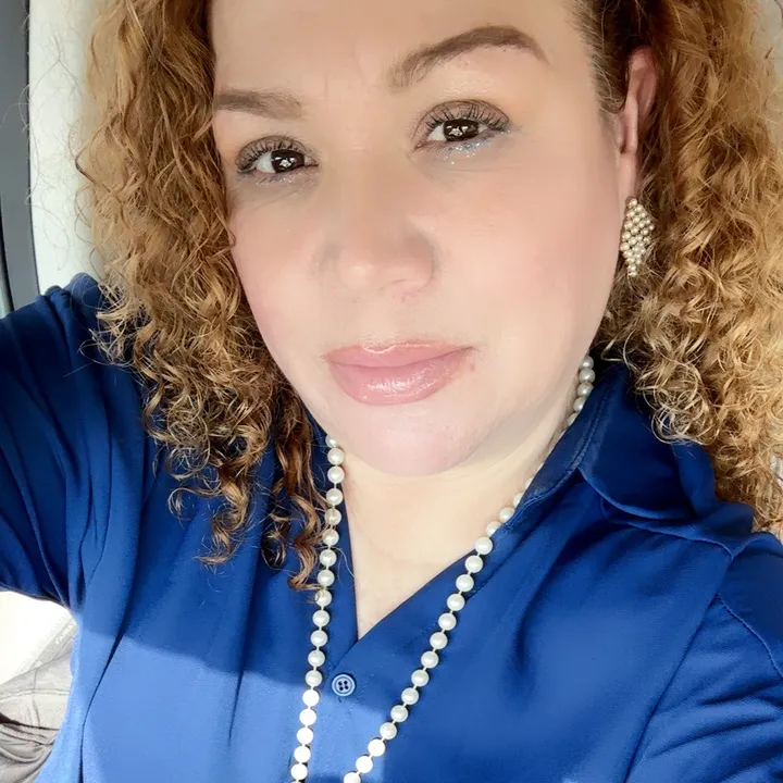 irmaponce10
