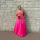 @addisonjt
