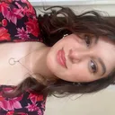 @heebaach