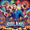bibiland_show