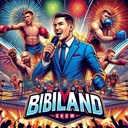 @bibiland_show