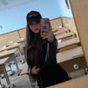 belciuiulia_