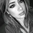 @3va121416