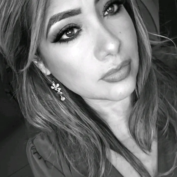 @3va121416