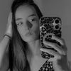 melissafrqofficiel