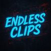 endlessclips16