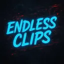 @endlessclips16