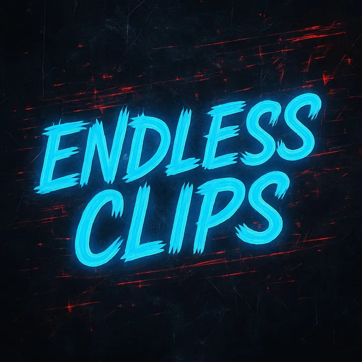 endlessclips16