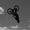 colin.mtb__