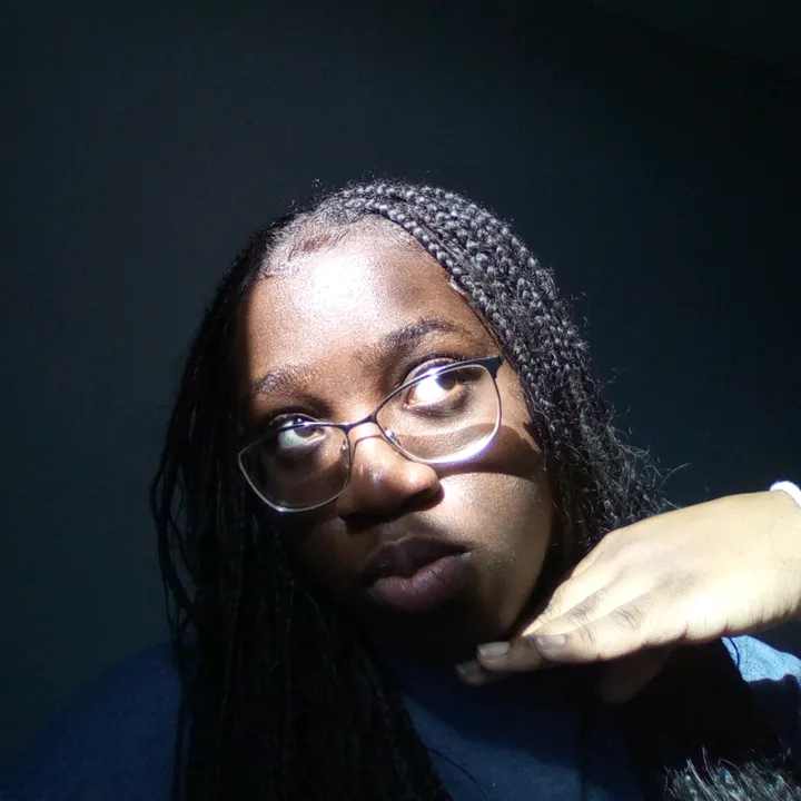 zaniyah_flower