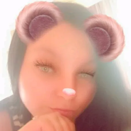 jessicadylan688
