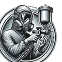 @auto.content7