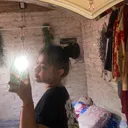 @mabroouuu_