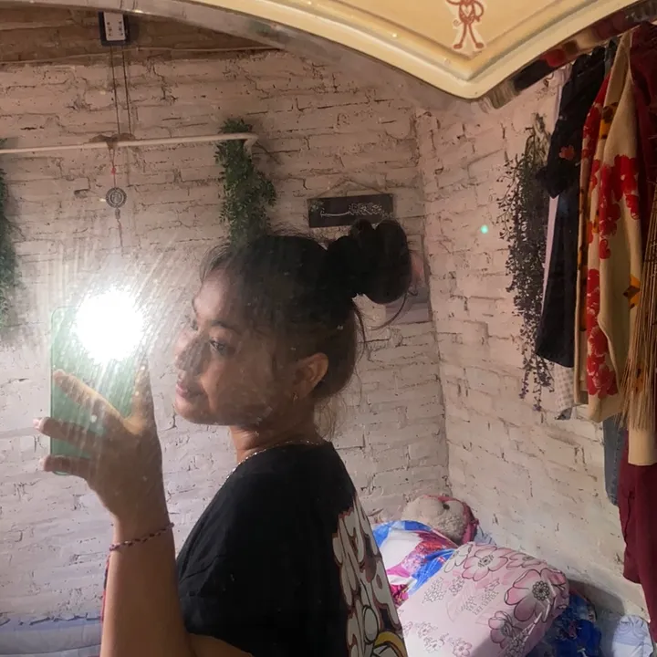 @mabroouuu_