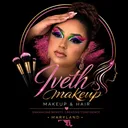 @iveth_makeup