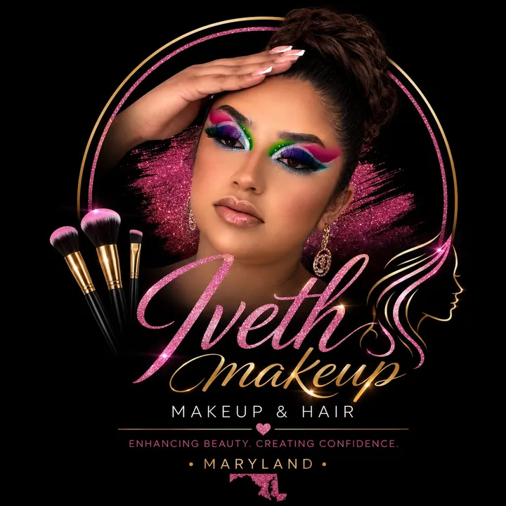 @iveth_makeup