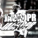 @jack.qpr