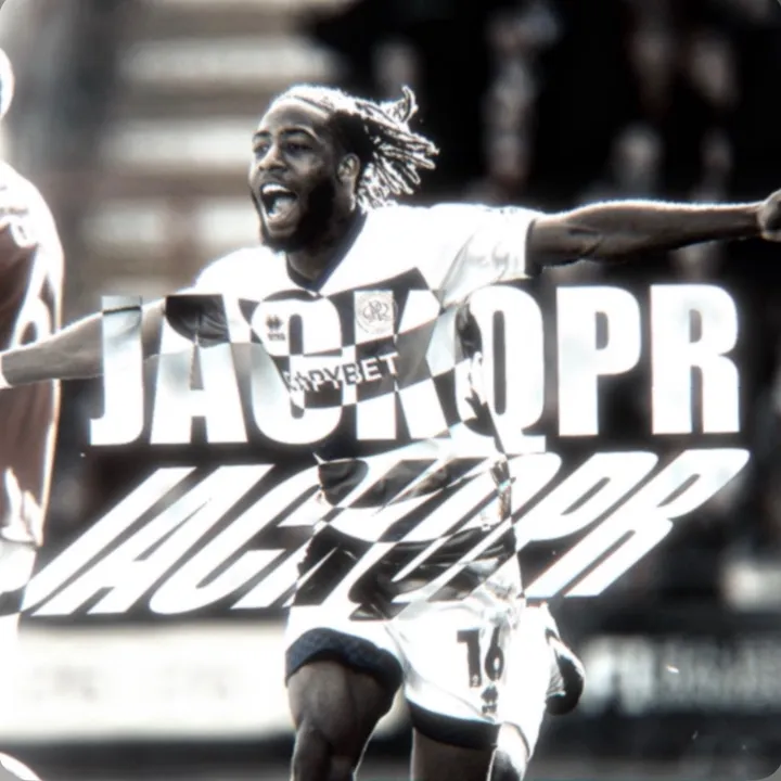 @jack.qpr