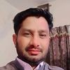 ismailnoor000070