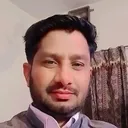 @ismailnoor000070