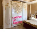 @limperodelbarocco