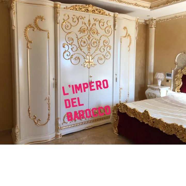limperodelbarocco