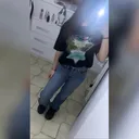 @m_crispino01