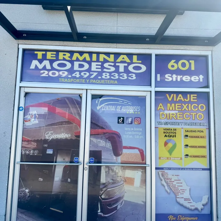 vamonos.pa.mexico
