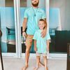 mason.thesportsgod