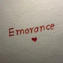 @emoranceofficial