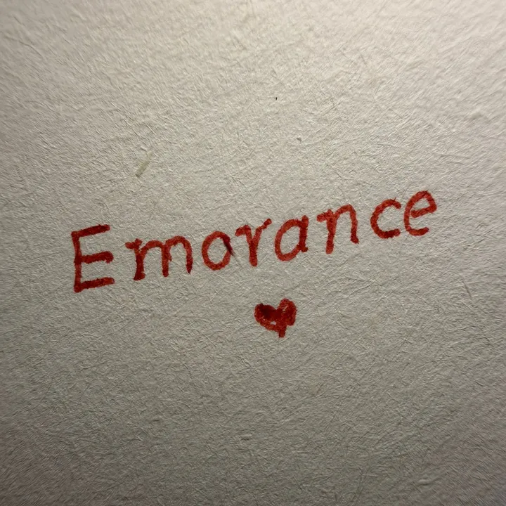emoranceofficial