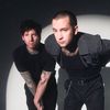twentyonenews