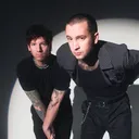 @twentyonenews