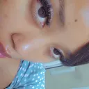 @juliet_syovita