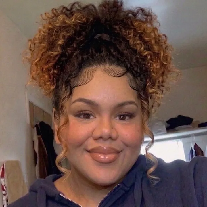 ofa_gurrl