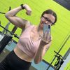alissasbooks1
