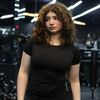 adixlifts121