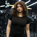 @adixlifts121