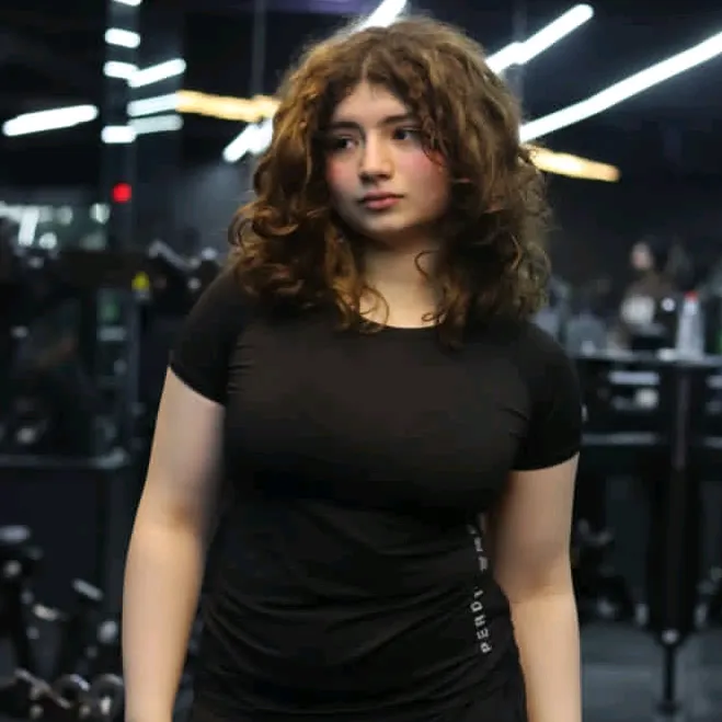 @adixlifts121