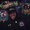 ugliworld