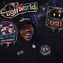 @ugliworld